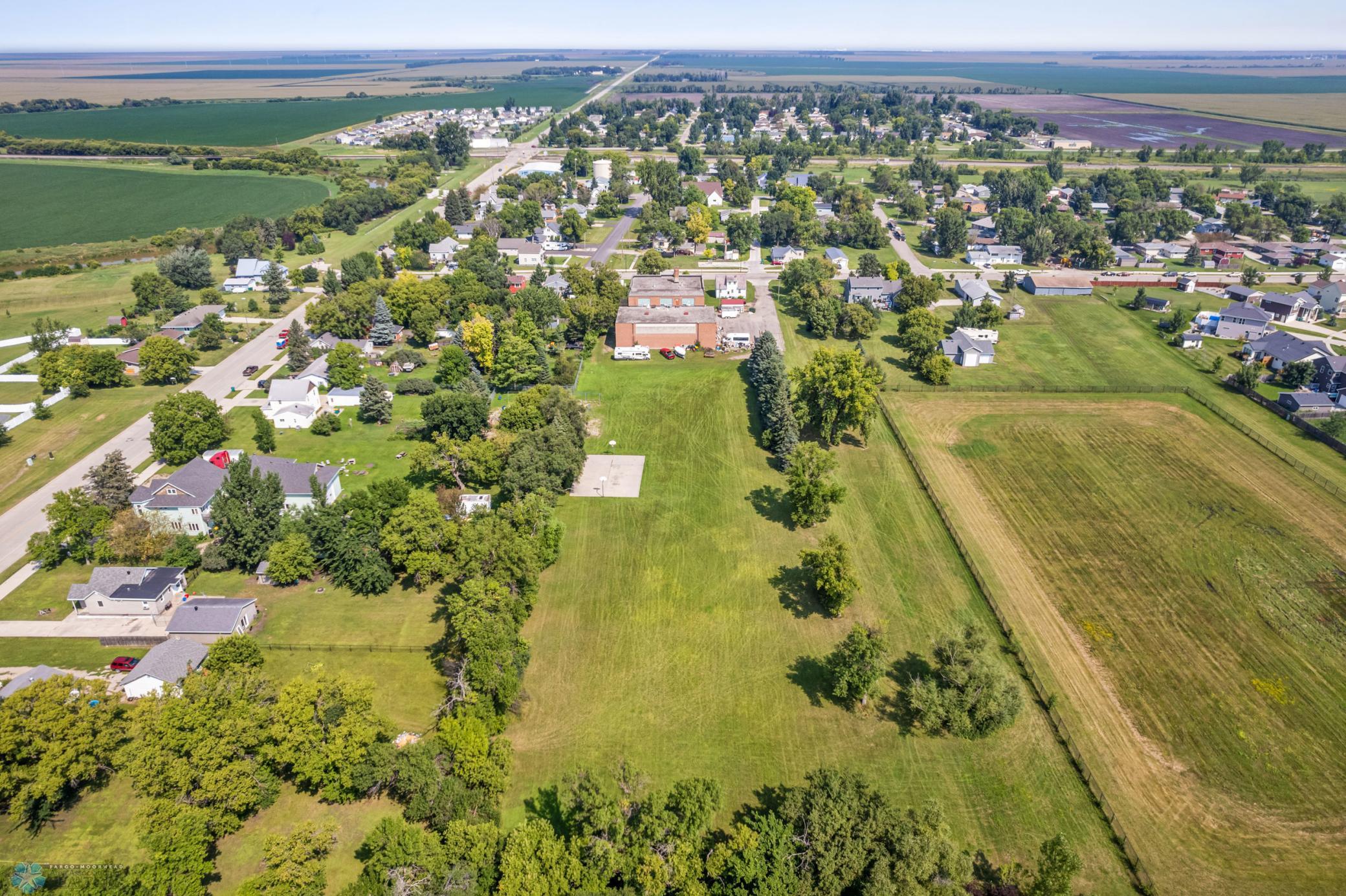 4_dji_0058.jpg