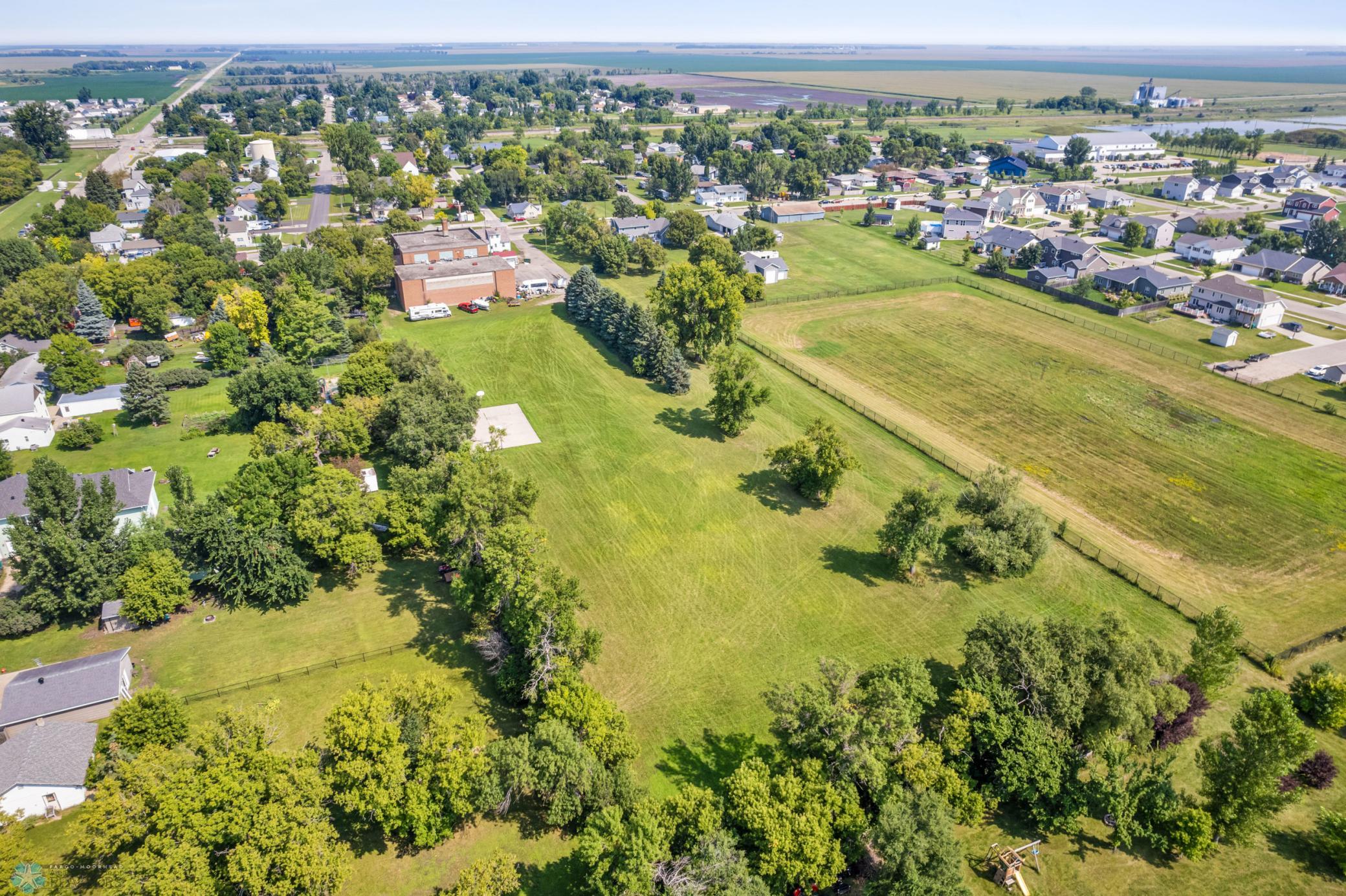 5_dji_0059.jpg