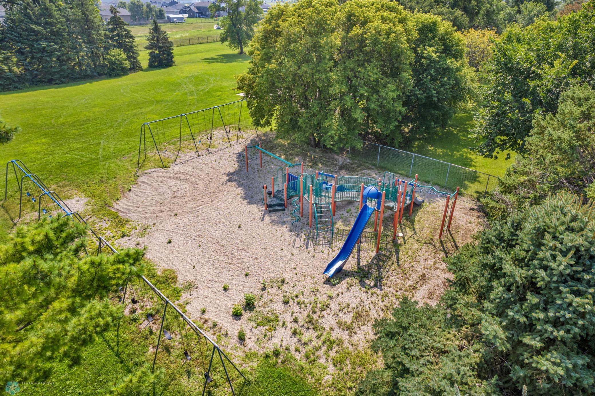10_dji_0064.jpg