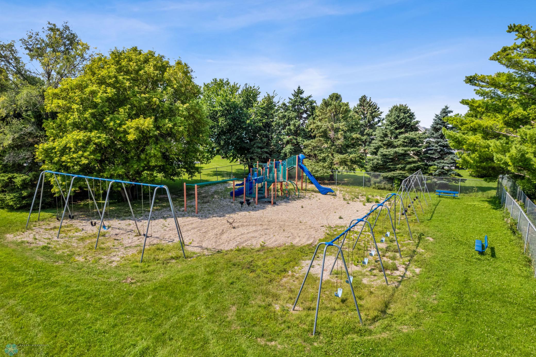 9_dji_0063.jpg