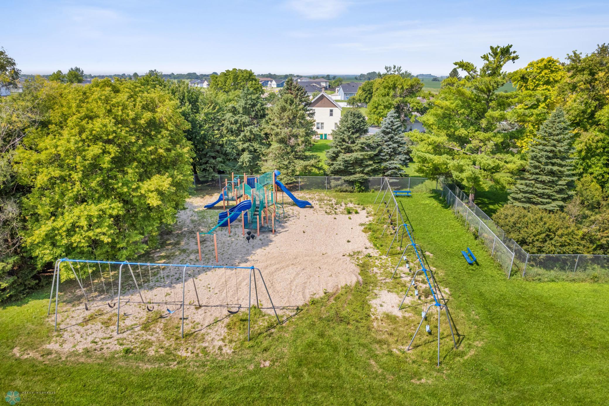 14_dji_0066.jpg