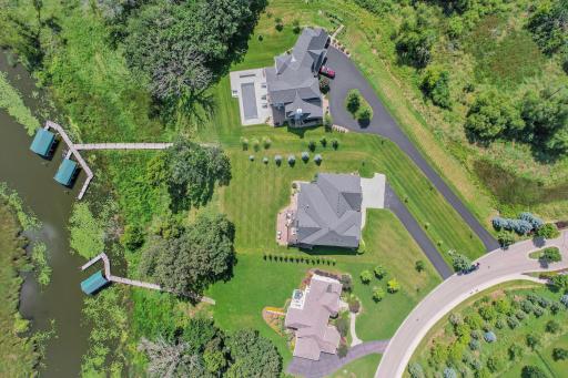 3788 Woodland Cove Parkway, Excelsior, MN 55331