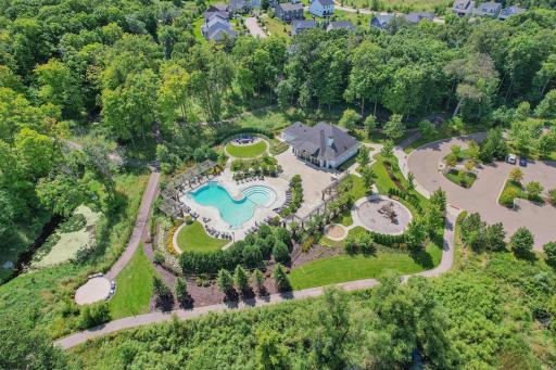 3788 Woodland Cove Parkway, Excelsior, MN 55331