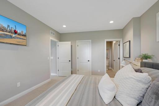 3788 Woodland Cove Parkway, Excelsior, MN 55331