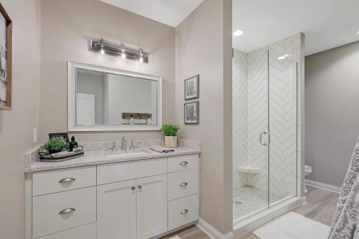 3788 Woodland Cove Parkway, Excelsior, MN 55331