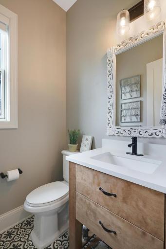 3788 Woodland Cove Parkway, Excelsior, MN 55331