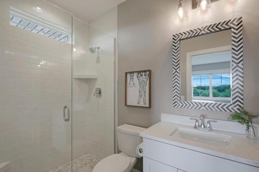 3788 Woodland Cove Parkway, Excelsior, MN 55331