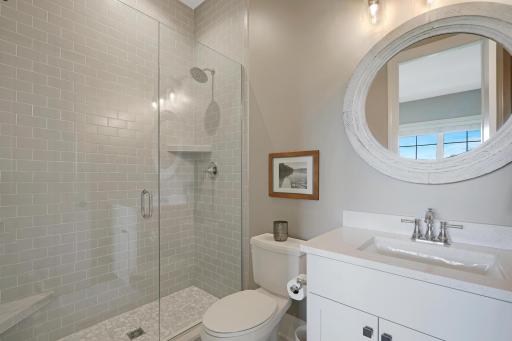 3788 Woodland Cove Parkway, Excelsior, MN 55331