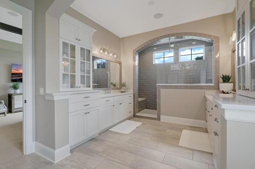 3788 Woodland Cove Parkway, Excelsior, MN 55331