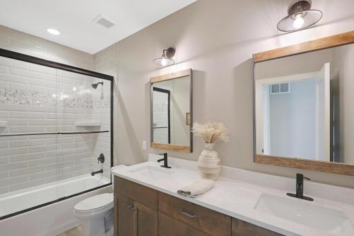 3788 Woodland Cove Parkway, Excelsior, MN 55331