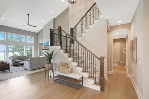 3788 Woodland Cove Parkway, Excelsior, MN 55331