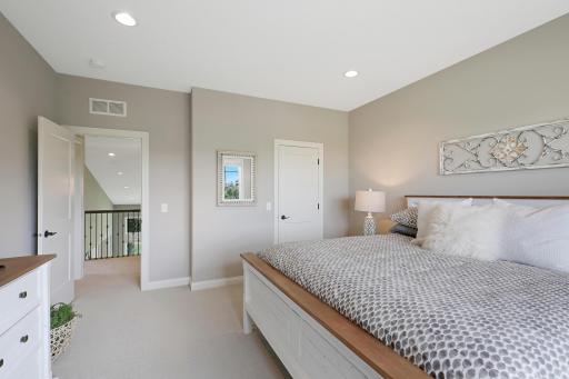 3788 Woodland Cove Parkway, Excelsior, MN 55331