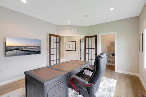 3788 Woodland Cove Parkway, Excelsior, MN 55331