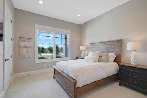 3788 Woodland Cove Parkway, Excelsior, MN 55331