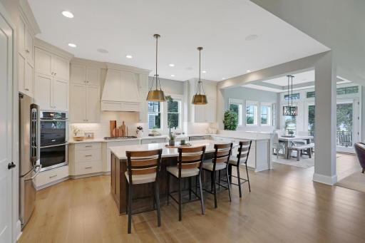3788 Woodland Cove Parkway, Excelsior, MN 55331
