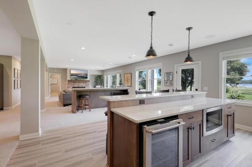 3788 Woodland Cove Parkway, Excelsior, MN 55331