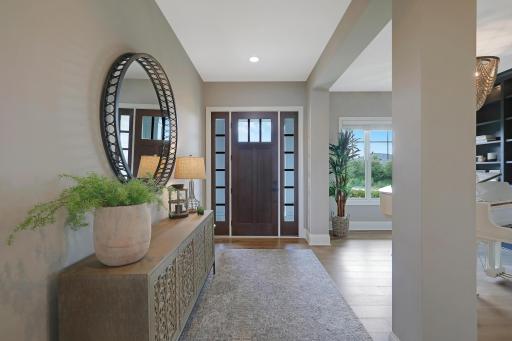 3788 Woodland Cove Parkway, Excelsior, MN 55331