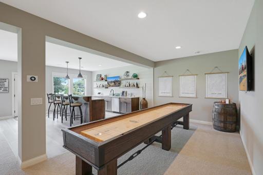 3788 Woodland Cove Parkway, Excelsior, MN 55331