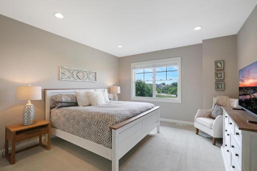 3788 Woodland Cove Parkway, Excelsior, MN 55331