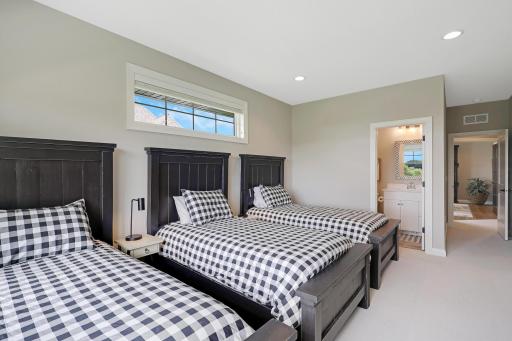 3788 Woodland Cove Parkway, Excelsior, MN 55331