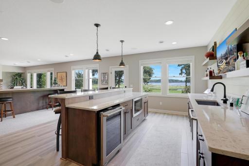 3788 Woodland Cove Parkway, Excelsior, MN 55331