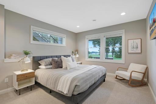 3788 Woodland Cove Parkway, Excelsior, MN 55331