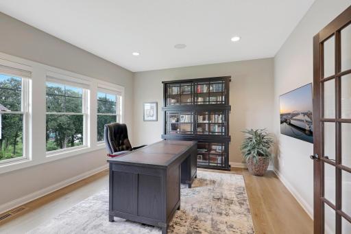 3788 Woodland Cove Parkway, Excelsior, MN 55331