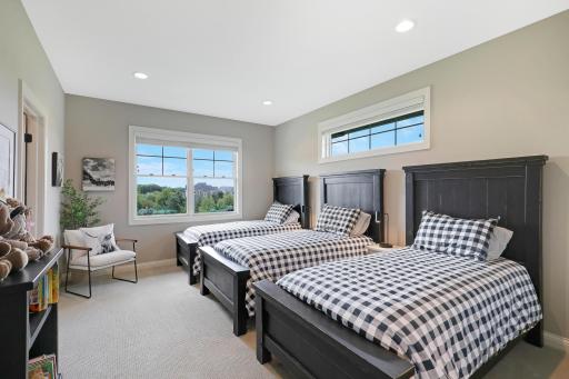 3788 Woodland Cove Parkway, Excelsior, MN 55331