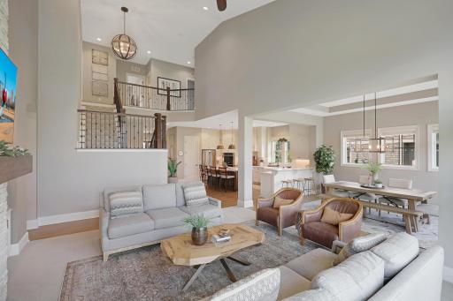 3788 Woodland Cove Parkway, Excelsior, MN 55331
