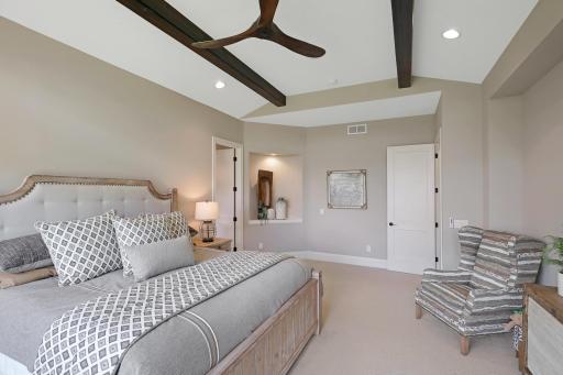 3788 Woodland Cove Parkway, Excelsior, MN 55331