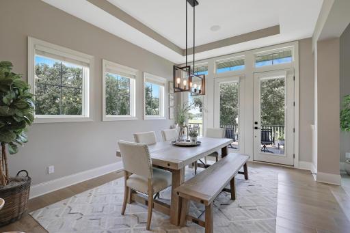 3788 Woodland Cove Parkway, Excelsior, MN 55331