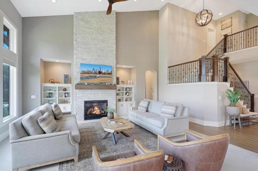 3788 Woodland Cove Parkway, Excelsior, MN 55331
