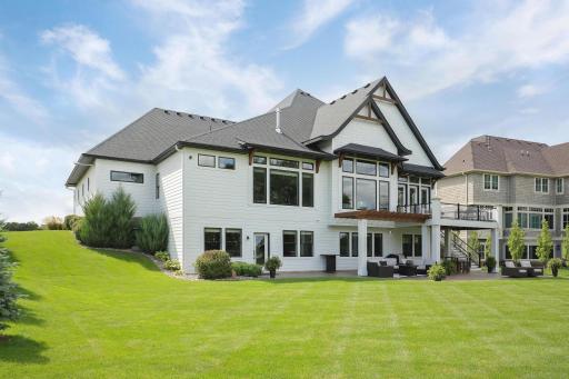 3788 Woodland Cove Parkway, Excelsior, MN 55331