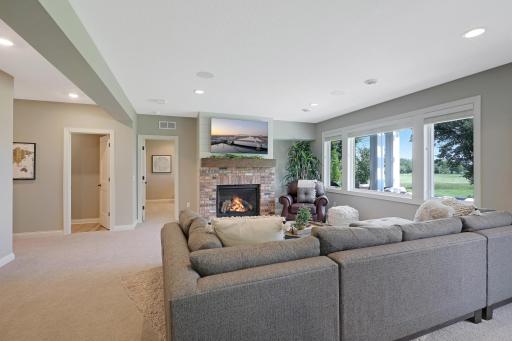 3788 Woodland Cove Parkway, Excelsior, MN 55331