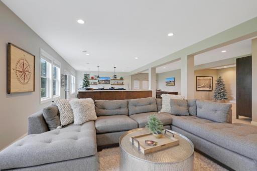 3788 Woodland Cove Parkway, Excelsior, MN 55331
