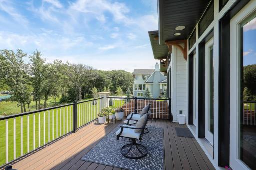 3788 Woodland Cove Parkway, Excelsior, MN 55331