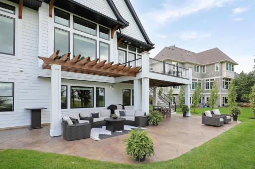 3788 Woodland Cove Parkway, Excelsior, MN 55331