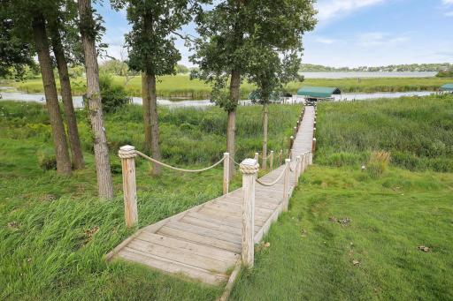 3788 Woodland Cove Parkway, Excelsior, MN 55331