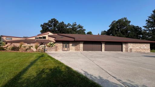 Photo for 14253 Riverbend Trail, Thief River Falls, MN 56701 - Listing #6588205 14253 Riverbend Trail, Thief River Falls, MN 56701