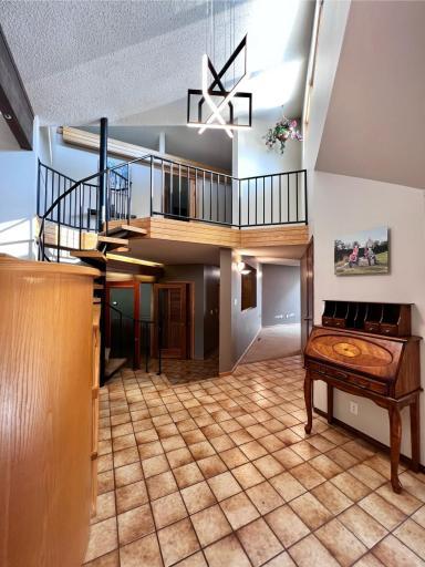 Photo for 14253 Riverbend Trail, Thief River Falls, MN 56701 - Listing #6588205 14253 Riverbend Trail, Thief River Falls, MN 56701