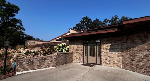 Photo for 14253 Riverbend Trail, Thief River Falls, MN 56701 - Listing #6588205 14253 Riverbend Trail, Thief River Falls, MN 56701