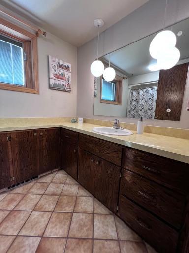Photo for 14253 Riverbend Trail, Thief River Falls, MN 56701 - Listing #6588205 14253 Riverbend Trail, Thief River Falls, MN 56701