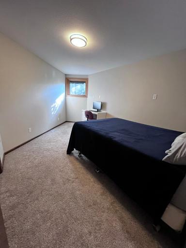 Photo for 14253 Riverbend Trail, Thief River Falls, MN 56701 - Listing #6588205 14253 Riverbend Trail, Thief River Falls, MN 56701