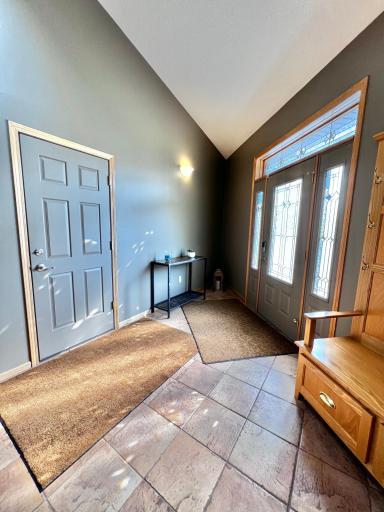 Photo for 14253 Riverbend Trail, Thief River Falls, MN 56701 - Listing #6588205 14253 Riverbend Trail, Thief River Falls, MN 56701
