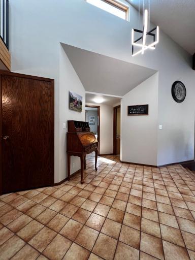 Photo for 14253 Riverbend Trail, Thief River Falls, MN 56701 - Listing #6588205 14253 Riverbend Trail, Thief River Falls, MN 56701