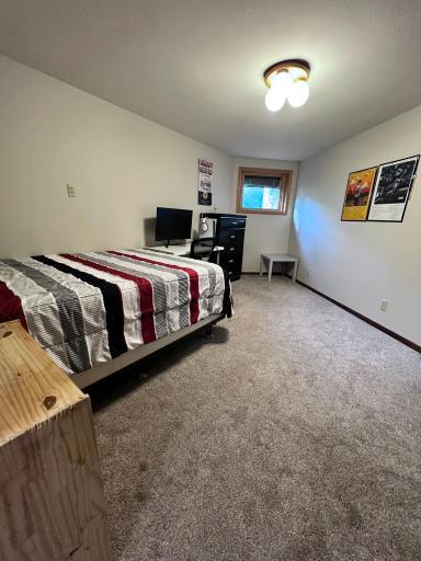 Photo for 14253 Riverbend Trail, Thief River Falls, MN 56701 - Listing #6588205 14253 Riverbend Trail, Thief River Falls, MN 56701
