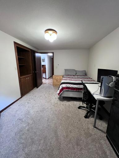 Photo for 14253 Riverbend Trail, Thief River Falls, MN 56701 - Listing #6588205 14253 Riverbend Trail, Thief River Falls, MN 56701