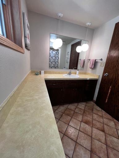 Photo for 14253 Riverbend Trail, Thief River Falls, MN 56701 - Listing #6588205 14253 Riverbend Trail, Thief River Falls, MN 56701
