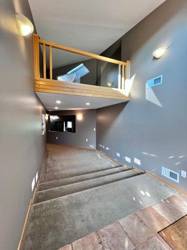 Photo for 14253 Riverbend Trail, Thief River Falls, MN 56701 - Listing #6588205 14253 Riverbend Trail, Thief River Falls, MN 56701