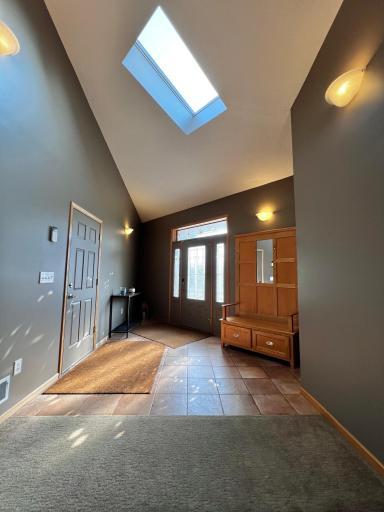 Photo for 14253 Riverbend Trail, Thief River Falls, MN 56701 - Listing #6588205 14253 Riverbend Trail, Thief River Falls, MN 56701
